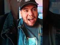 Thumbnail for the Sublime With Rome - The melody is always the most important part and what brings it all together 😎 link, provided by host site