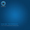 Thumbnail for the Stan May - The Memories link, provided by host site