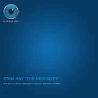 Thumbnail for the Stan May - The Memories link, provided by host site