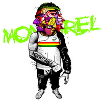 Thumbnail for the Mongrel - The Menace link, provided by host site