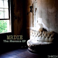 Thumbnail for the MRDIE - The Menace link, provided by host site