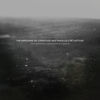 Thumbnail for the David Wenngren - The Meridians of Longitude and Parallels of Latitude link, provided by host site