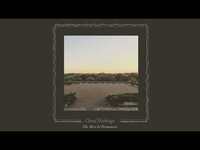 Thumbnail for the Cloud Nothings - "The Mess Is Permanent" link, provided by host site