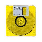Thumbnail for the Milano - The Message link, provided by host site