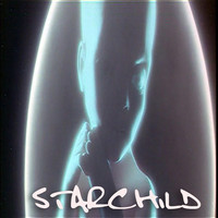Thumbnail for the StarChild - The Message link, provided by host site
