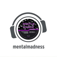 Thumbnail for the PHATT - The Message 2K7 - Bouncer Club Mix link, provided by host site