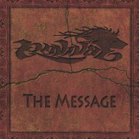 Thumbnail for the Revival - The Message link, provided by host site