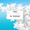 Thumbnail for the JML - The Message link, provided by host site
