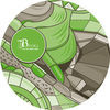 Thumbnail for the El Mundo - The Message link, provided by host site