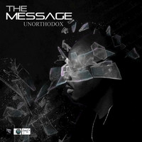 Thumbnail for the The Message - The Message link, provided by host site
