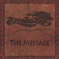 Thumbnail for the Revival - The Message link, provided by host site