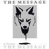 Thumbnail for the The Message - The Message link, provided by host site