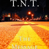 Thumbnail for the TNT - The Message link, provided by host site