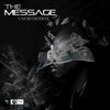 Thumbnail for the The Message - The Message link, provided by host site