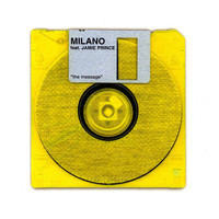 Thumbnail for the Milano - The Message link, provided by host site