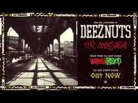 Thumbnail for the Deez Nuts - The Message link, provided by host site