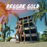 Thumbnail for the Bunji Garlin - The Message link, provided by host site