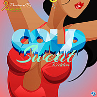Thumbnail for the Ishawna - The Message link, provided by host site