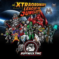 Thumbnail for the Jinx - The Message link, provided by host site