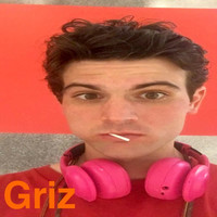 Thumbnail for the Tazz - The Message link, provided by host site