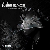Thumbnail for the The Message - The Message link, provided by host site