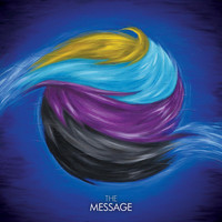 Thumbnail for the The Message - The Message link, provided by host site