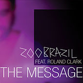 Thumbnail for the Zoo Brazil - The Message link, provided by host site