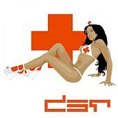 Thumbnail for the Dylan Carroll - The Message (Original Mix) link, provided by host site