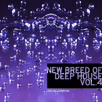 Thumbnail for the Cevin Fisher - The Message - Sascha Dive's Downtown Remix link, provided by host site