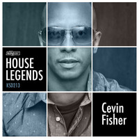 Thumbnail for the Cevin Fisher - The Message (Sascha Dive's Downtown Remix) link, provided by host site