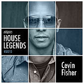 Thumbnail for the Cevin Fisher - The Message (Sascha Dive's Downtown Remix) link, provided by host site