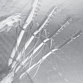 Thumbnail for the Lightning Bolt - The Metal East link, provided by host site