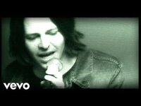 Thumbnail for the Powderfinger - The Metre link, provided by host site