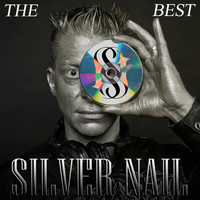 Thumbnail for the Deekline - The Mexican - Silver Nail Remix link, provided by host site