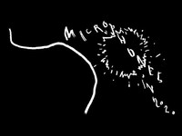 Thumbnail for the Mount Eerie - the Microphones - Microphones in 2020 link, provided by host site