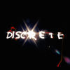 Thumbnail for the Discrete - The Midas Touch link, provided by host site