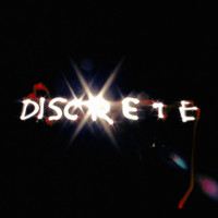 Thumbnail for the Discrete - The Midas Touch link, provided by host site