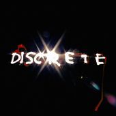 Thumbnail for the Discrete - The Midas Touch link, provided by host site