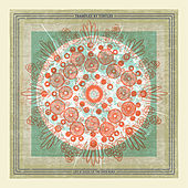 Thumbnail for the Trampled By Turtles - The Middle link, provided by host site