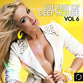 Thumbnail for the Dariush Gee - The Middle Path link, provided by host site