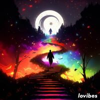 Thumbnail for the Alan Watts - The Middle Way link, provided by host site