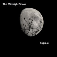 Thumbnail for the Kygo - The Midnight Show link, provided by host site
