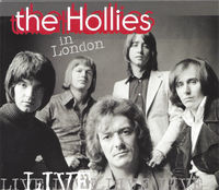 Thumbnail for the The Hollies - The Mighty Quinn link, provided by host site