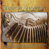 Thumbnail for the Sharon Shannon - The Mighty Sparrow link, provided by host site