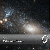 Thumbnail for the Pulsar - The Milky Way Galaxy link, provided by host site