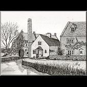 Thumbnail for the Tony True - The Mill link, provided by host site