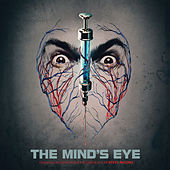 Thumbnail for the Steve Moore - The Mind's Eye (Original Motion Picture Soundtrack) link, provided by host site
