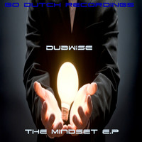Thumbnail for the Dubwise - The Mindset link, provided by host site