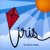 Thumbnail for the Iris! - The Miracle of Flight link, provided by host site