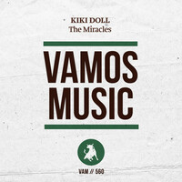 Thumbnail for the Kiki Doll - The Miracles link, provided by host site